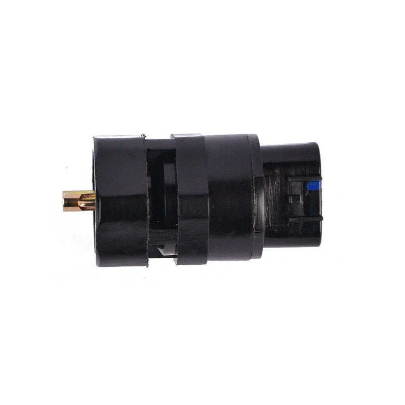 Holden Isuzu Rodeo, Trooper Speed Sensor (1993-2004, 1993-1997)