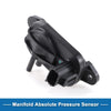 Mazda Mazda5 Manifold Absolute Pressure Sensor (2010-2020)