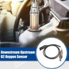 BMW X3 1 x Oxygen Sensor (2004-2006)