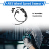 KIA OPTIMA ABS Wheel Speed Sensor (2003-2006)