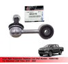 L200 Triton 2015-2022 Stabilizer Link (2)