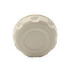 Land Rover LR2 LR3 LR4 Range Rover Sport Beige Front Seat Adjustment Knob