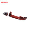 Toyota Camry - Red Outside Rear Right Door Handle (2012-2017)