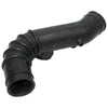 Toyota Camry SXV10 1993-1997 5S-FE 2.2L Engine Rubber Air Intake Hose