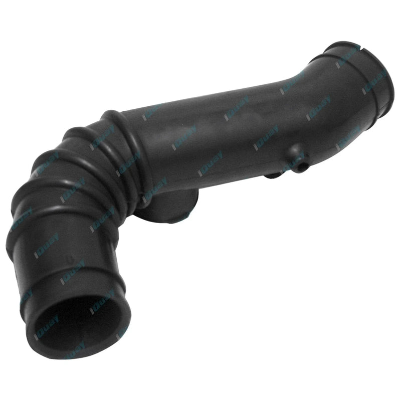 Toyota Camry SXV10 1993-1997 5S-FE 2.2L Engine Rubber Air Intake Hose