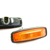 Honda Accord Coupe 1998-2002 Side Marker Turn Signal Light