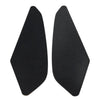 BMW R1200RS Anti-Slip Tank Traction Pad Knee Grip Protector (2015-2018)