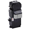Honda Accord Power Window Switch Front Left (2008-2011)