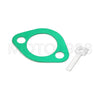 Honda TRX450R Sportrax Timing Chain Tensioner with Gasket (2004-2005)
