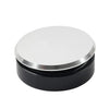 Honda Integra 40mm Rear Wiper Block Off Plug Cap (1990-2001)