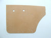 Jaguar Daimler Door Panel / 2.5 / 250 V8 (1962–1969)