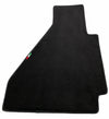 Ferrari 328 GTB AutoWin Floor Mats (1985-1989)
