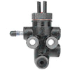 Toyota Landcruiser VDJ76 VDJ78 VDJ79 Brake Proportioning Valve + Boot (2007-2022)
