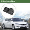 Honda Accord (1998-2002) - 1 x No.11200PAAA00 Iron Black Engine Oil Pan