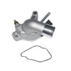 Holden Astra TS AH & Barina XC Thermostat & Housing Assembly (2000-2009)
