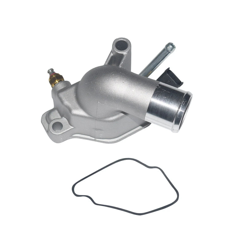 Holden Astra TS AH & Barina XC Thermostat & Housing Assembly (2000-2009)