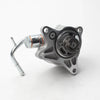 Mazda 6 GJ CX-5 KE 3 BM 2.2 Skyactiv Diesel Vacuum Pump Kit (2012–2018)