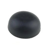 Ford Lincoln MKX Wiper Arm Cover Nut Cap (2007-2015)