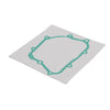 Honda CRF 110 F Alternator Engine Cover Gasket (2013-2023)