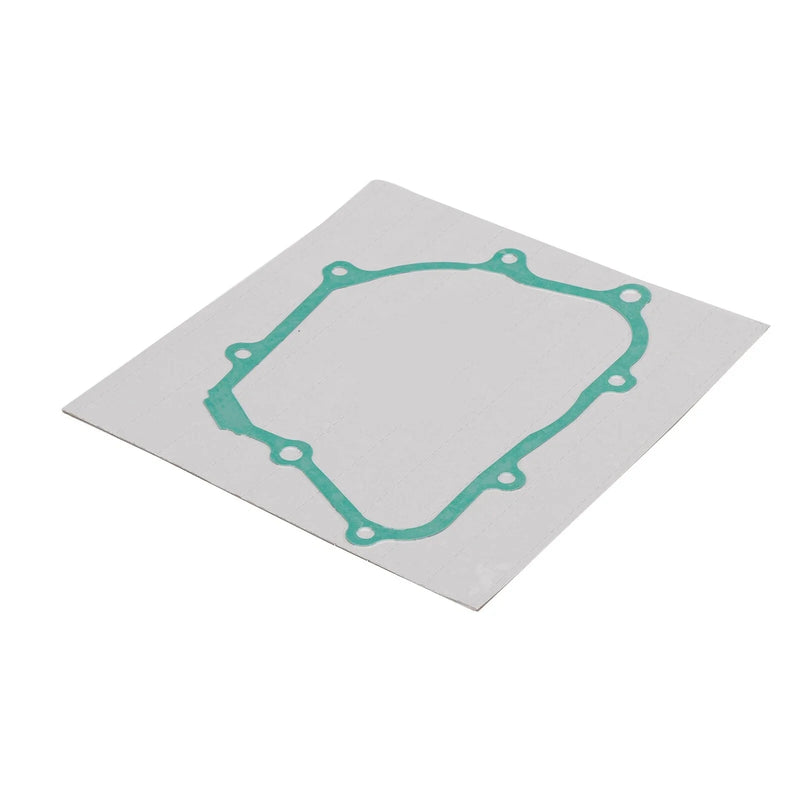 Honda CRF 110 F Alternator Engine Cover Gasket (2013-2023)