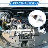 Honda Acura Engine Oil Pressure Sensor (1991-1994)