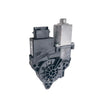 Hyundai Tucson Front Left Driver Door Power Window Motor (2016-2021)