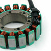 Honda XRV750, VF1000F, VFR700, VFR750F, XLV600, XL600 Stator Coil (1986-1996)