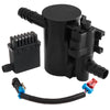 Chevrolet Silverado 1500 Vapor Canister Vent Solenoid (1999–2023)