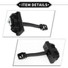 BMW X3 Door Check Strap Stopper Limiter (2004-2010)