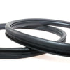 Toyota Land Cruiser BJ45 FJ45 HJ45 HJ47 1969-1986 Rear Window Corner Weatherstrip
