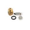 Kawasaki KFX400 KSF400 DS650 Carburetor Rebuild Kit (2003-2006)