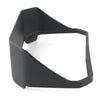 BMW F750GS F850GSR 1200GS R1250GS Sun Shade Glare Visor Shield (2018-2023)