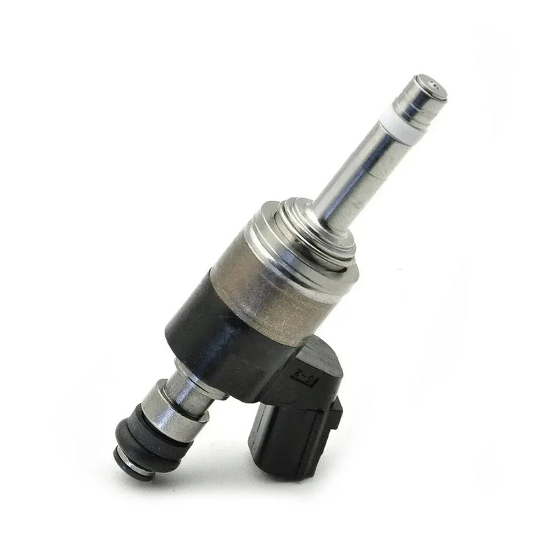 Honda Civic 1.5L Turbo 2 x Fuel Injectors (2016-2021)