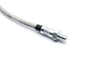 Hilux TRD 4000S / SL V6 225kw (2 Inch Lift) Brake Line Kit (2005-2015)
