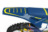 Husqvarna TC 85 (2018-2021) - HAMMER Style Stickers Graphic Kit