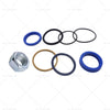 Bobcat 753 763 773 7753 Hydraulic Lift Cylinder Seal Kit