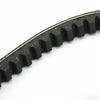 Yamaha Jog 50 90 Scooter Timing Belt (1989-2005)