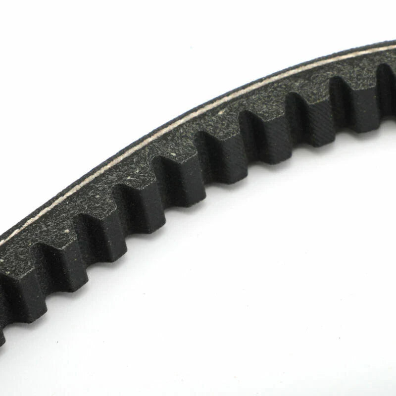 Yamaha Jog 50 90 Scooter Timing Belt (1989-2005)