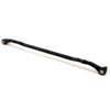 Nissan 720 SD23 2WD 1979-1983 Center Link Rod Assembly