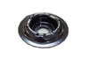 Nissan Micra K13, Versa, Sunny Front Coil Spring Seat (2010-2019)