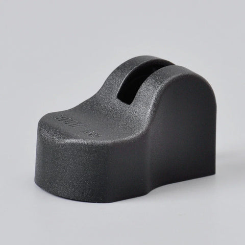 KIA Cerato RIO Soul Sportage Door Check Arm Protection Cover (2010-2023)