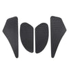 Kawasaki Versys 1000 Tank Side Pad Gas Knee Grip Sticker (2015-2016)