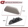 Subaru Forester Front Right Washer Nozzle Cover (2013-2015)
