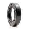 Toyota Celica TA22 / TA23 / RA21 / RA20 / RA23 / TA40 / TA60 1971-1985 Seal End Gear