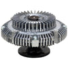 Toyota Landcruiser Prado LJ78 Fan Clutch Coupling (1990–1994)