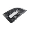 Land Rover Defender 90 110 130 Right Fog Light Grill Frame Bezel Cover (2020)