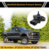 Ford F-150 Manifold Absolute Pressure Sensor (2005-2008)