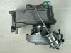 GMC Chevy C4500 Silverado 3500 6.6 LB7 Billet Turbo (2001-2004)