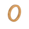 GY6125 O Rings 5pcs 22mm ID 30mm OD Exhaust Muffler Pipe Gasket