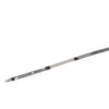 Subaru Legacy, Impreza, Baja, Forester, Outback Engine Oil Dipstick (2000-2023)